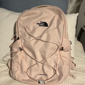 NorthFace Jester Backpack